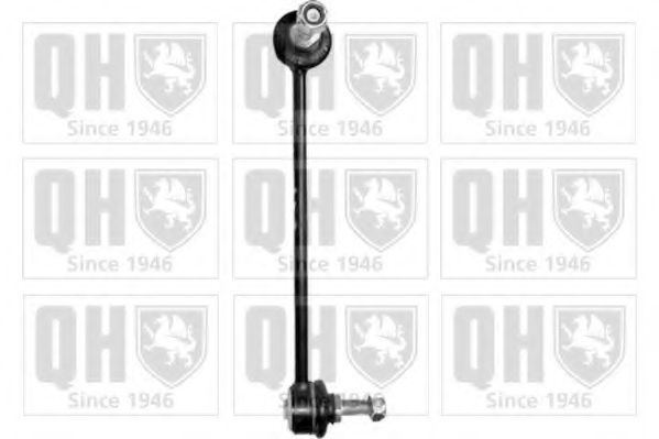 Brat/bieleta suspensie, stabilizator