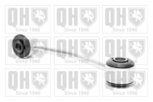 QLS3271S Brat/bieleta suspensie, stabilizator QUINTON HAZELL 