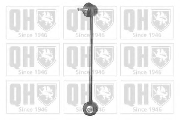 Brat/bieleta suspensie, stabilizator