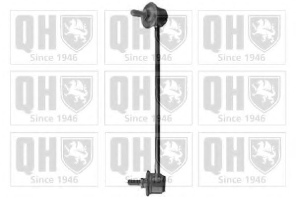 Brat/bieleta suspensie, stabilizator