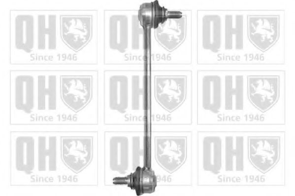 Brat/bieleta suspensie, stabilizator
