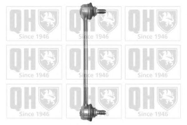 Brat/bieleta suspensie, stabilizator
