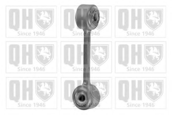 Brat/bieleta suspensie, stabilizator