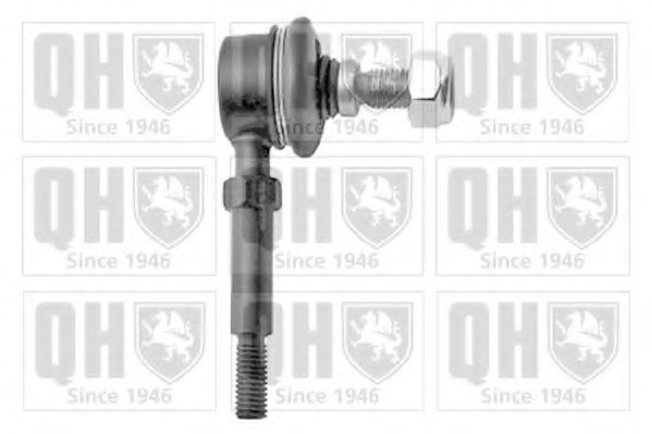 Brat/bieleta suspensie, stabilizator