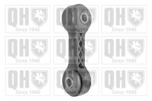 Brat/bieleta suspensie, stabilizator