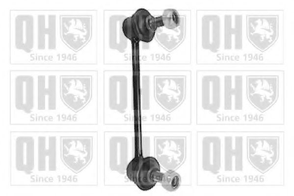 Brat/bieleta suspensie, stabilizator