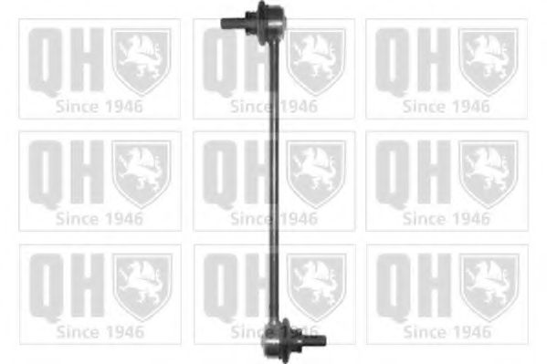 QLS3650S Brat/bieleta suspensie, stabilizator QUINTON HAZELL 