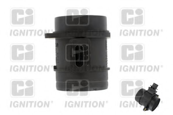 QM1071 senzor debit aer QUINTON HAZELL 