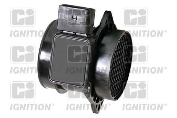 QM611 senzor debit aer QUINTON HAZELL 