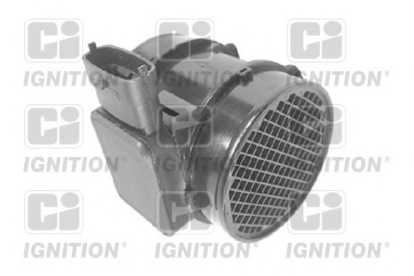 QM662 senzor debit aer QUINTON HAZELL 