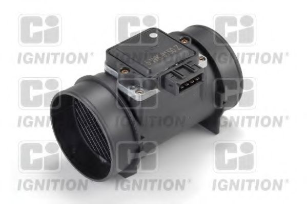 QM880 senzor debit aer QUINTON HAZELL 