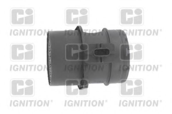 QM916 senzor debit aer QUINTON HAZELL 