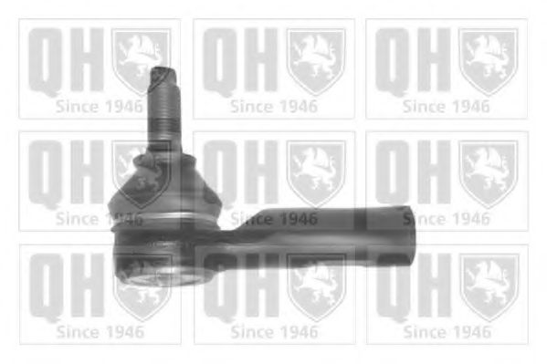 QR3711S Cap de bara QUINTON HAZELL 