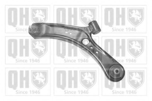 QSA2439S Brat, suspensie roata QUINTON HAZELL 