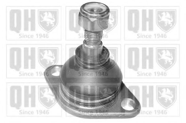 QSJ1111S Articulatie sarcina/ghidare QUINTON HAZELL 
