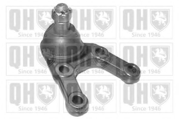 QSJ1126S Articulatie sarcina/ghidare QUINTON HAZELL 