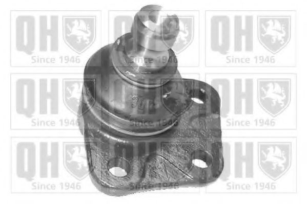 QSJ1305S Articulatie sarcina/ghidare QUINTON HAZELL 