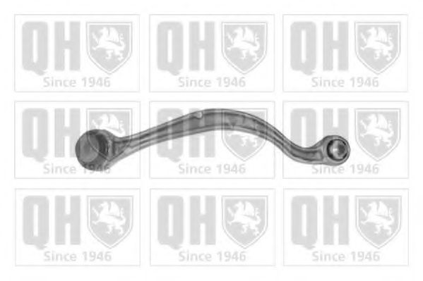 QSJ3475S Brat, suspensie roata QUINTON HAZELL 