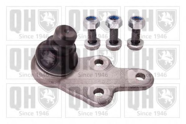 QSJ3644S Articulatie sarcina/ghidare QUINTON HAZELL 