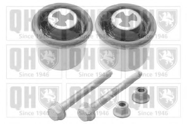 QSK233S Set reparatie, corp ax QUINTON HAZELL 