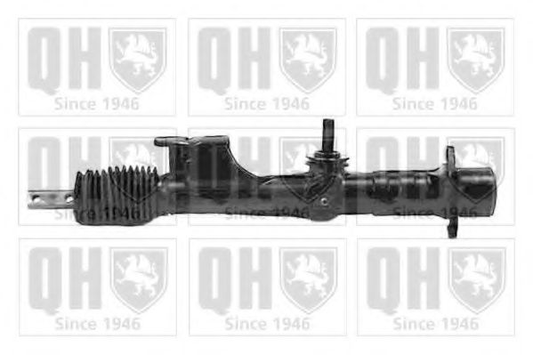 QSR4 Caseta directie QUINTON HAZELL 