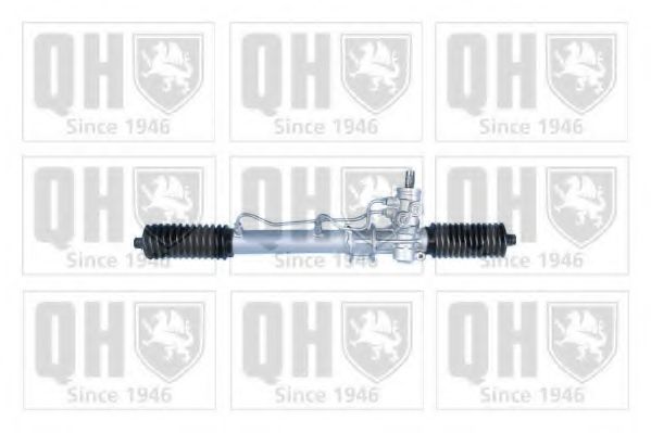 QSRP1082 Caseta directie QUINTON HAZELL 