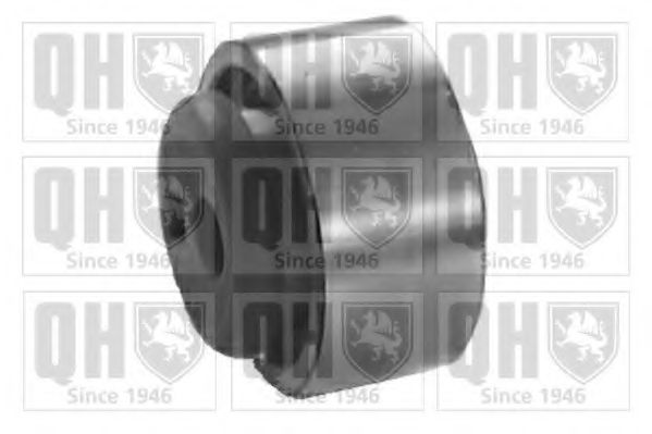 rola intinzator,curea distributie