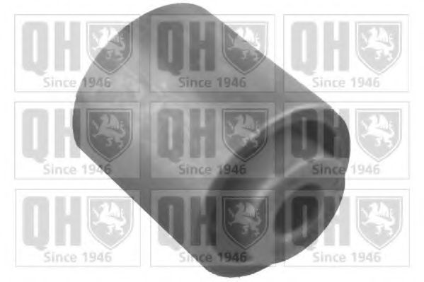 Rola ghidare/conducere, curea distributie