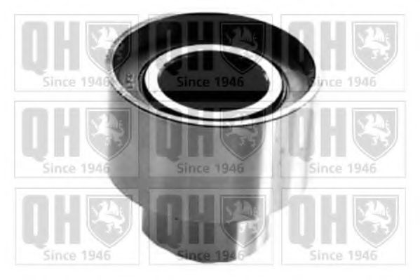 Rola ghidare/conducere, curea distributie