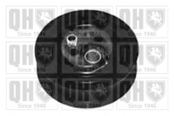 rola intinzator,curea distributie