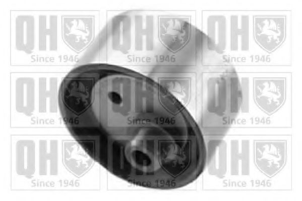 rola intinzator,curea distributie