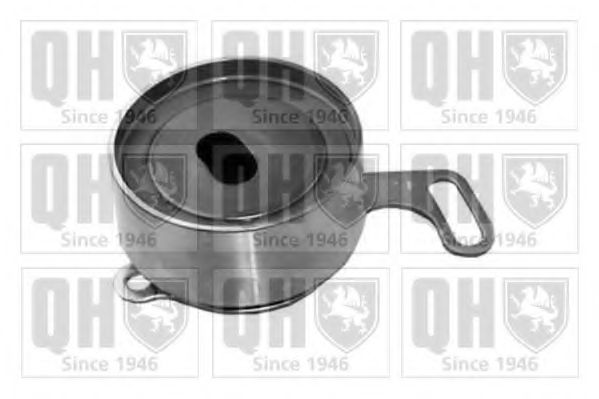 QTT311 rola intinzator,curea distributie QUINTON HAZELL 