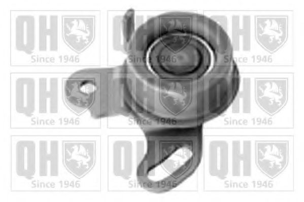 rola intinzator,curea distributie