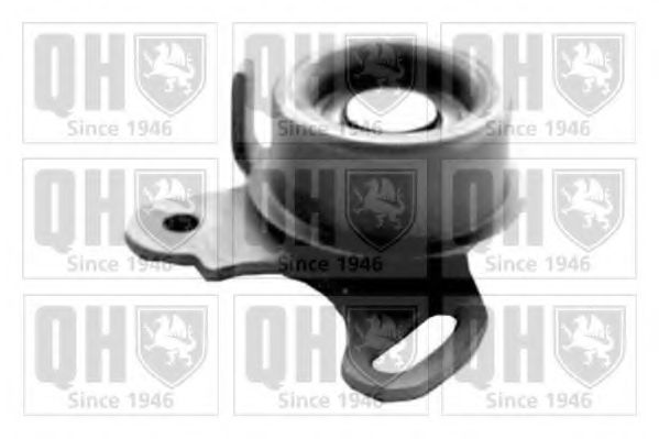 rola intinzator,curea distributie
