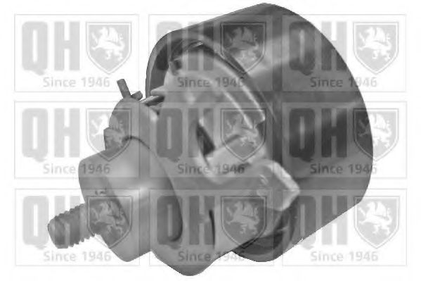 rola intinzator,curea distributie