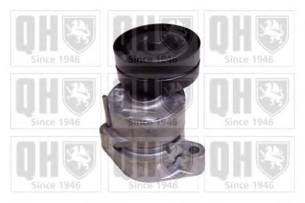 intinzator,curea transmisie