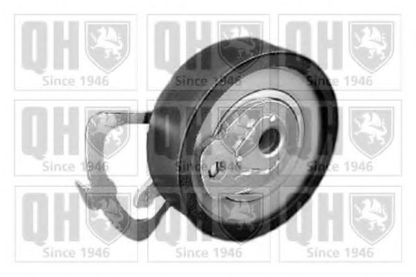 rola intinzator,curea distributie