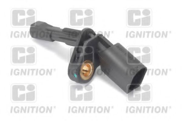 senzor,turatie roata