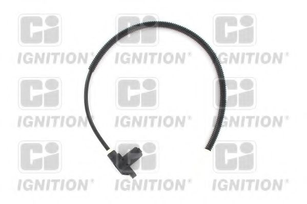 senzor,turatie roata