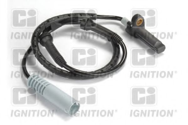 senzor,turatie roata