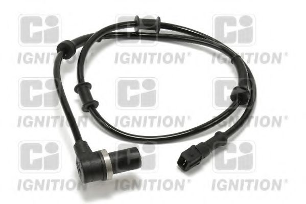 senzor,turatie roata