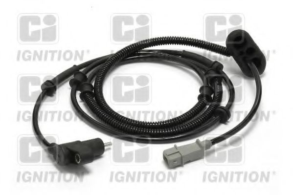 senzor,turatie roata