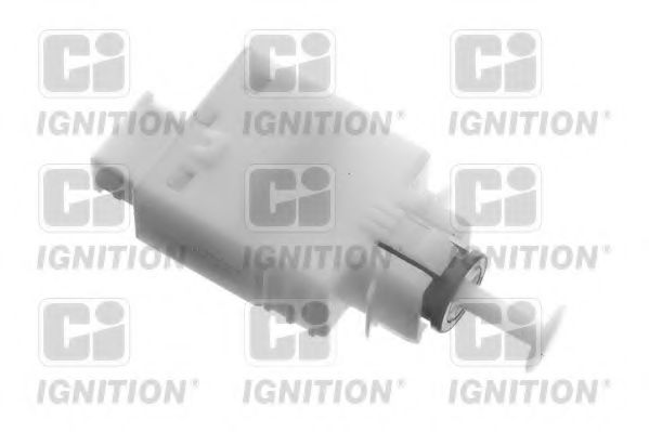 XBLS105 Intrerupator, control automat al vitezei QUINTON HAZELL 