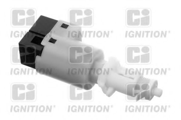 XBLS107 Comutator lumini frana QUINTON HAZELL 