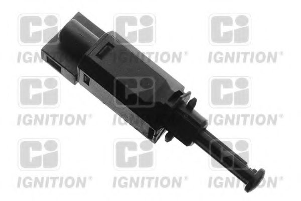 XBLS124 Intrerupator, control automat al vitezei QUINTON HAZELL 