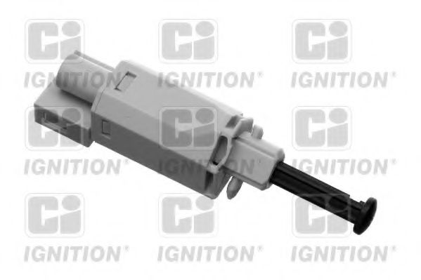 XBLS126 Intrerupator, control automat al vitezei QUINTON HAZELL 