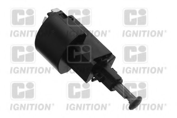 XBLS132 Comutator lumini frana QUINTON HAZELL 
