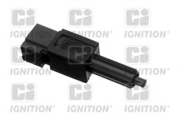 XBLS140 Comutator lumini frana QUINTON HAZELL 