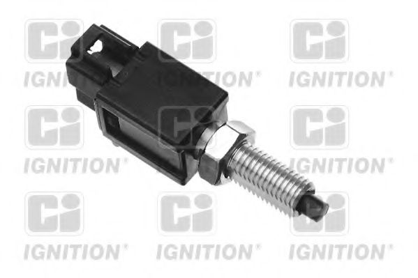 XBLS201 Comutator lumini frana QUINTON HAZELL 