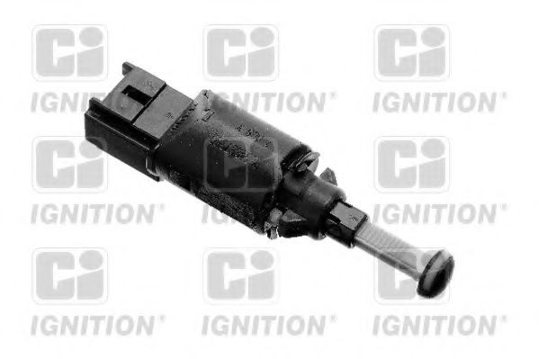 XBLS205 Comutator lumini frana QUINTON HAZELL 